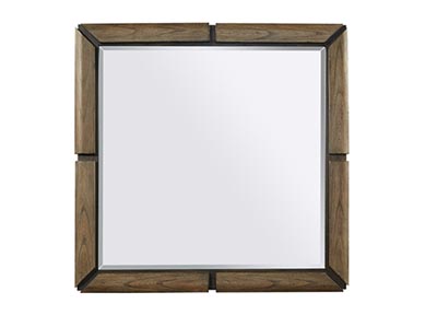 aspenhome Mirrors - Westlake Mirror I205