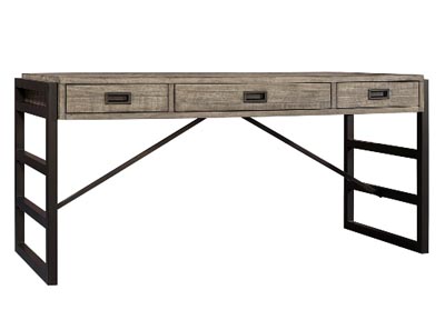 aspenhome Desks - Writing - Grayson Writing Desk I215