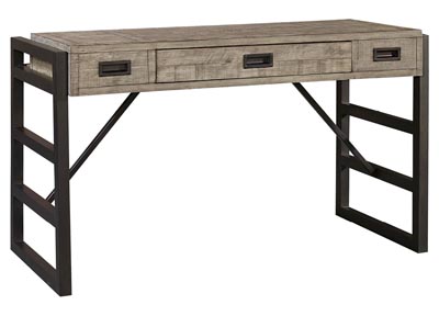 Liv360 Sofa/Writing Table - Grayson / I215