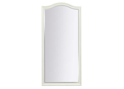 aspenhome Mirrors - Charlotte Floor Mirror I218