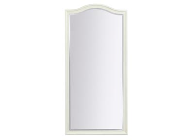 Floor Mirror - Charlotte / I218