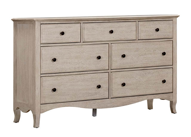 Dresser - Provence / I222