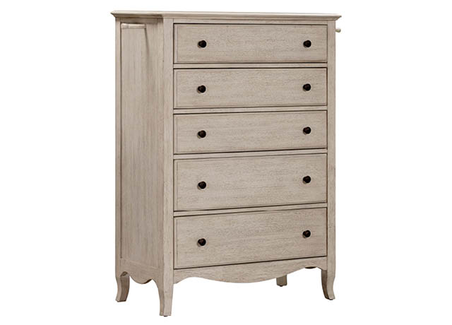 Chest - Provence / I222