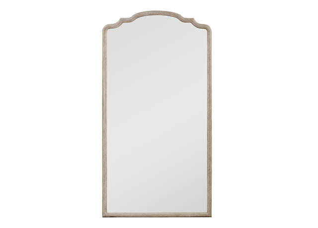 Floor Mirror - Provence / I222