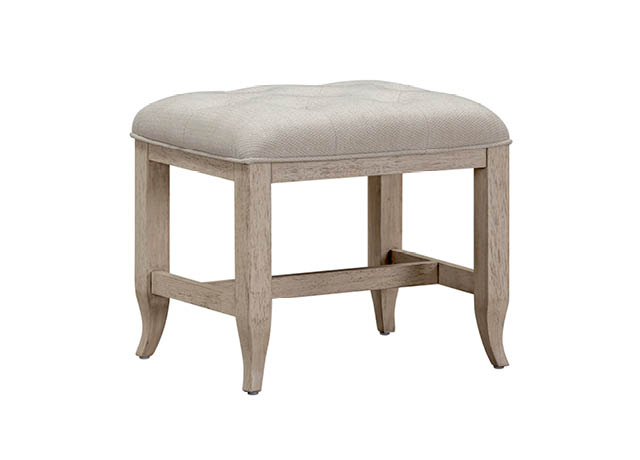 Bench - Provence / I222