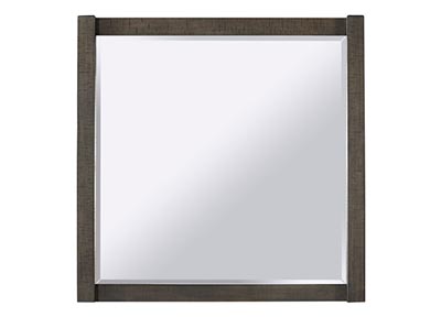 aspenhome I227-462 - Mill Creek Mirror I227