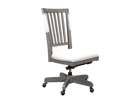 Office Chair - Caraway / I248