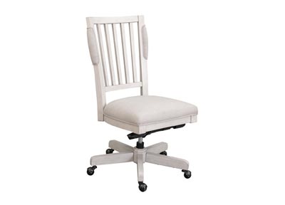 aspenhome Office Chairs - Caraway Office Chair I248