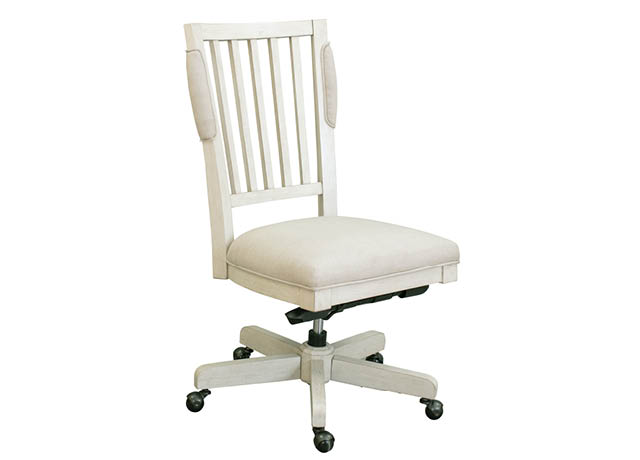 aspenhome Office Chairs - Caraway Office Chair I248