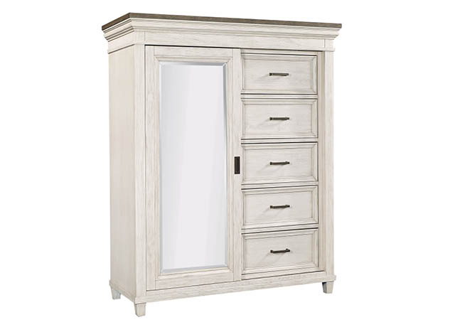 aspenhome Caraway ( I248 )