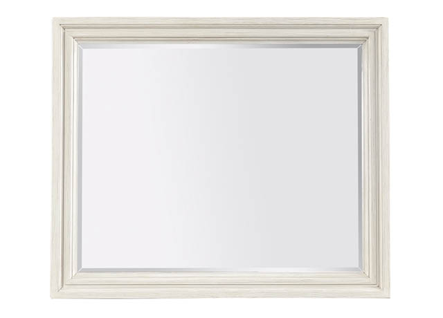 aspenhome Mirrors - Caraway Landscape Mirror I248