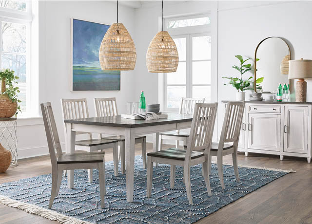 aspenhome Caraway ( I248 )