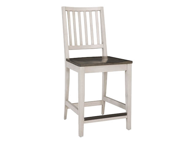 aspenhome Caraway ( I248 )