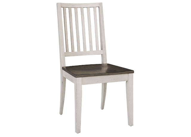 aspenhome Caraway ( I248 )