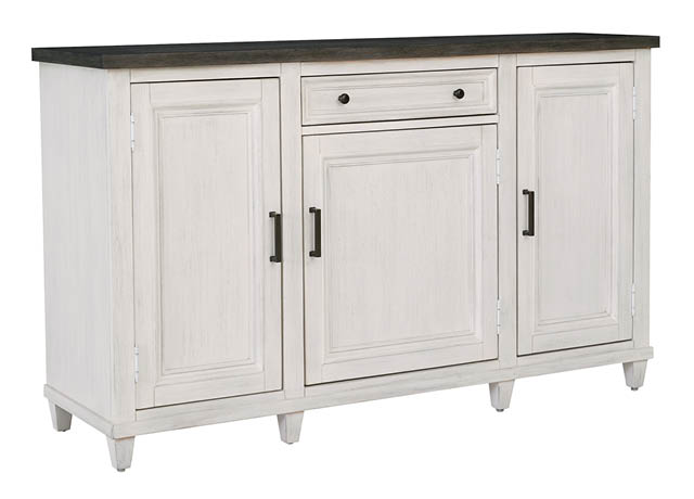 aspenhome Caraway ( I248 )