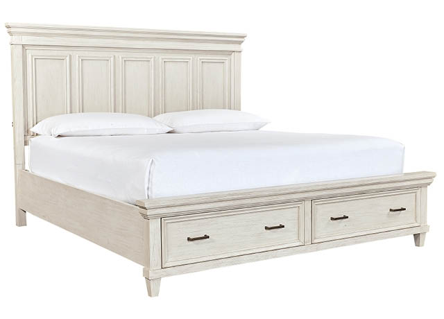 aspenhome Caraway ( I248 )