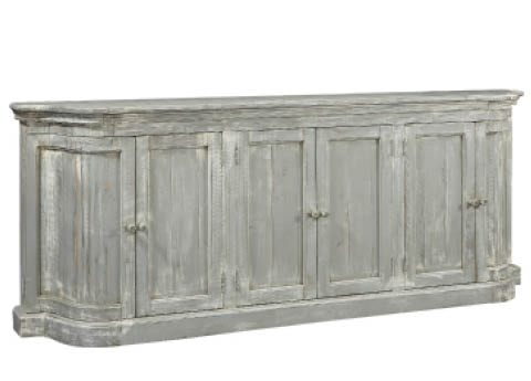 Aspenhome Tv Consoles Aspenhome Tv Consoles, 96 Inch Tv Console Table