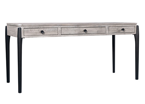 aspenhome Desks - Writing - Zane 66" Writing Desk I256