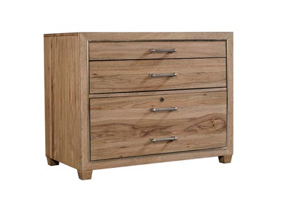 Workstation/Combo File - Paxton / I262