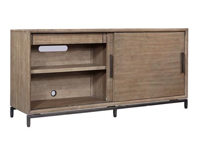 aspenhome I287-316 - Trellis 66" Credenza I287
