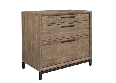 aspenhome I287-378 - Trellis Workstation/Combo File I287