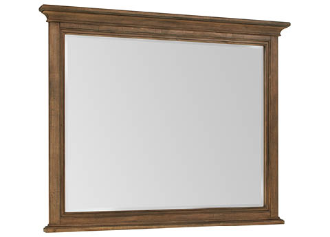 Mirror - Hensley / I3002