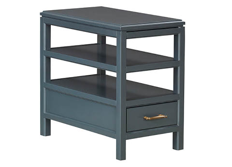 Chairside Table - Alexander / I3014