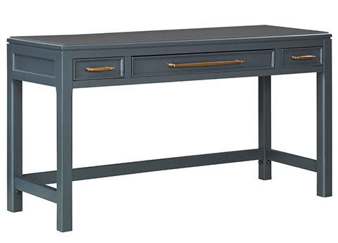 Sofa Table /Writing Desk - Alexander / I3014