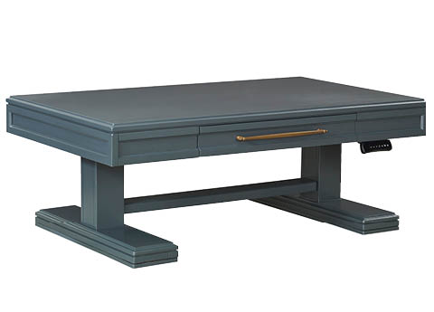 Liv360 Adj. Cocktail Table - Alexander / I3014
