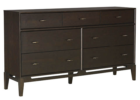 Dresser - Sutton / I3048