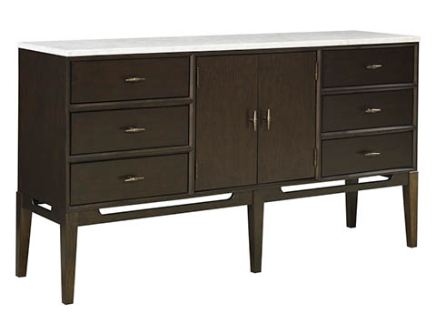 Sideboard - Sutton / I3048