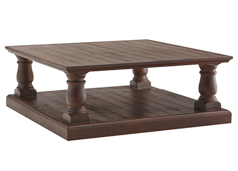 Aspenhome coffee table deals