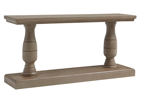 Sofa Table - Hermosa / I311