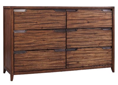 Dresser - Peyton / I317