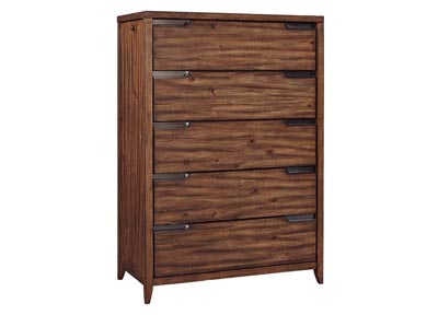 Chest - Peyton / I317