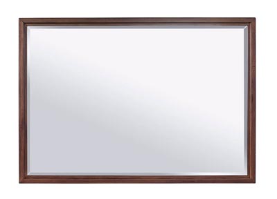 Landscape Mirror - Peyton / I317