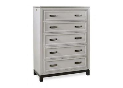 Chest - Hyde Park / I32