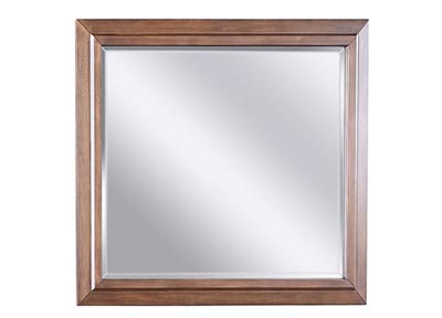 aspenhome Mirrors - Thornton Mirror I34