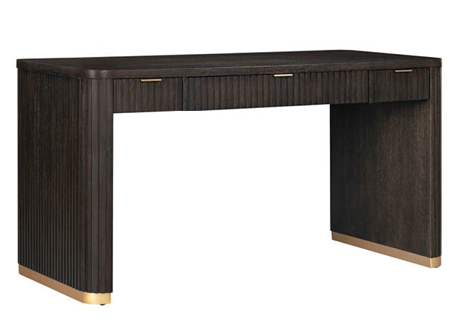 aspenhome Desks - Writing - Rylan 60" Writing Desk I3404