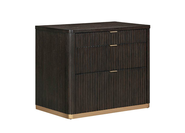 Workstation Combo File - Rylan / I3404
