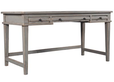 aspenhome Desks - Writing - Reeds Farm Writing Desk I358