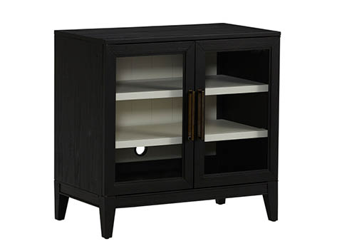 aspenhome I631-239a - Camden 32" Console I631