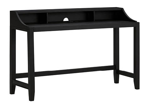 aspenhome Sofa Tables - Camden Sofa Console Table I631