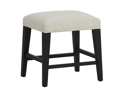 Stool - Camden / I631