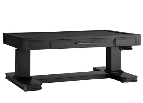 aspenhome I631-996 - Camden Liv360 Adj. Cocktail Table I631