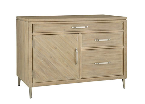 aspenhome I644-378 - Maddox Workstation Combo File I644