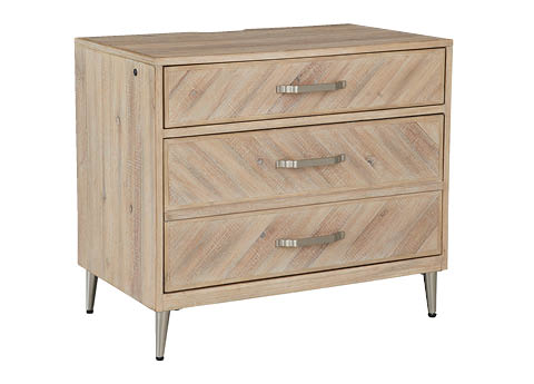 aspenhome Maddox ( I644 )