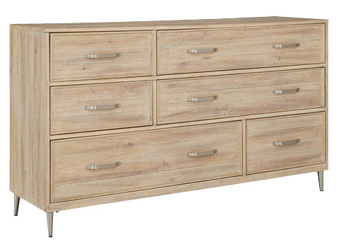 aspenhome Maddox ( I644 )