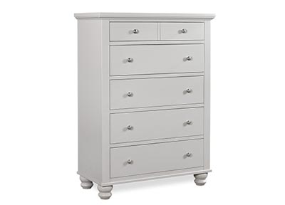 Cambridge dresser discount