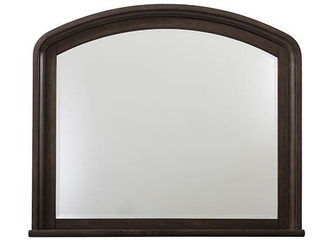 Double Dresser Mirror - Cambridge / ICB